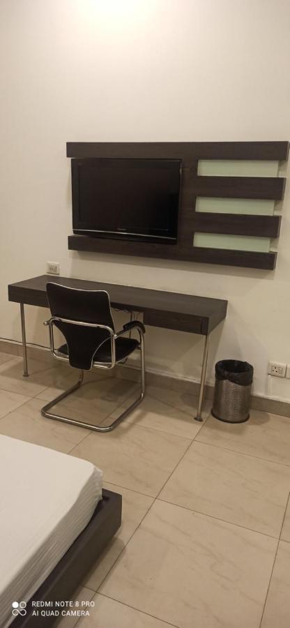 Hotel Chaupal By Casa Bella Gurgaon Zewnętrze zdjęcie