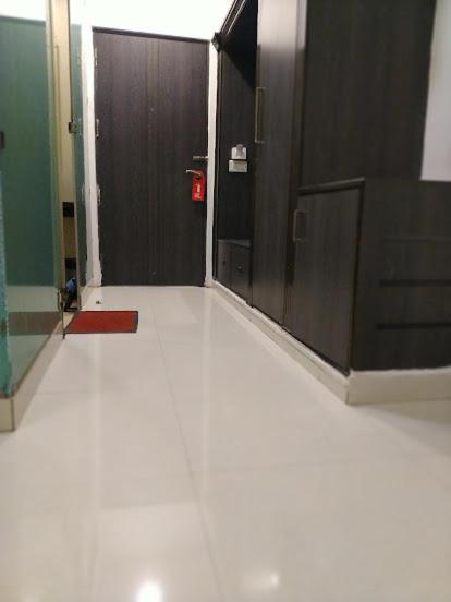 Hotel Chaupal By Casa Bella Gurgaon Zewnętrze zdjęcie